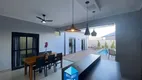Foto 5 de Casa de Condomínio com 3 Quartos à venda, 200m² em Terras de Sao Bento II, Limeira