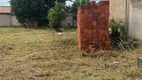 Foto 3 de Lote/Terreno à venda, 400m² em Taguatinga Norte, Brasília