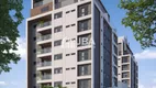 Foto 11 de Apartamento com 3 Quartos à venda, 145m² em Alto da Rua XV, Curitiba