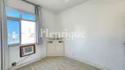 Foto 20 de Apartamento com 1 Quarto à venda, 55m² em Laranjeiras, Rio de Janeiro