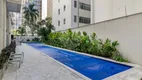 Foto 25 de Apartamento com 4 Quartos à venda, 200m² em Santa Cecília, São Paulo