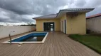 Foto 21 de Fazenda/Sítio com 3 Quartos para venda ou aluguel, 120m² em Cercado, Aracoiaba da Serra