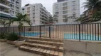 Foto 33 de Apartamento com 3 Quartos à venda, 103m² em Freguesia- Jacarepaguá, Rio de Janeiro