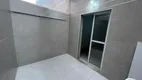 Foto 24 de Casa de Condomínio com 2 Quartos à venda, 79m² em Campo Limpo, São Paulo