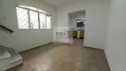 Foto 9 de Casa com 3 Quartos à venda, 125m² em Jardim Bonfiglioli, São Paulo
