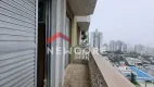 Foto 14 de Apartamento com 3 Quartos à venda, 102m² em Vila Lusitania, São Bernardo do Campo