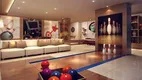 Foto 30 de Apartamento com 3 Quartos à venda, 181m² em Santana, São Paulo