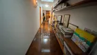 Foto 34 de Casa com 4 Quartos à venda, 619m² em Brooklin, São Paulo
