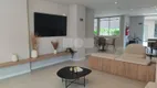 Foto 80 de Apartamento com 3 Quartos para venda ou aluguel, 90m² em Jardim Guanabara, Campinas