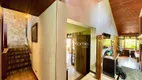 Foto 12 de Casa de Condomínio com 4 Quartos à venda, 256m² em Granja Viana, Cotia