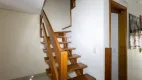 Foto 21 de Casa com 3 Quartos à venda, 180m² em Jardim Isabel, Porto Alegre