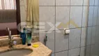 Foto 10 de Apartamento com 3 Quartos à venda, 240m² em São José, Divinópolis