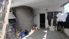 Foto 16 de Casa com 3 Quartos à venda, 100m² em Nova Itanhaém, Itanhaém