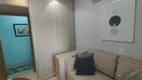 Foto 13 de Apartamento com 3 Quartos à venda, 99m² em Dom Aquino, Cuiabá