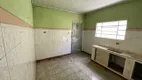 Foto 20 de Casa com 5 Quartos à venda, 181m² em Parque Novo Mundo, São Paulo