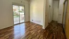 Foto 6 de Casa de Condomínio com 5 Quartos à venda, 700m² em Tamboré, Barueri