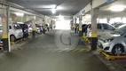 Foto 17 de Apartamento com 2 Quartos à venda, 48m² em Jaguaré, São Paulo