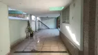 Foto 12 de Casa com 3 Quartos à venda, 240m² em Alto da Lapa, São Paulo