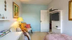 Foto 2 de Apartamento com 2 Quartos à venda, 46m² em Vila Moreira, São Paulo