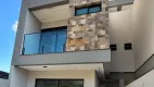 Foto 2 de Casa com 3 Quartos à venda, 160m² em Xaxim, Curitiba
