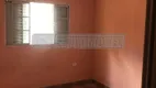 Foto 4 de  com 2 Quartos à venda, 120m² em Jardim Luciana Maria, Sorocaba