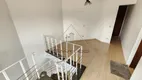 Foto 13 de Apartamento com 1 Quarto à venda, 60m² em Aclimação, São Paulo