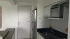 Foto 19 de Apartamento com 2 Quartos à venda, 60m² em Tucuruvi, São Paulo