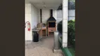 Foto 20 de Apartamento com 2 Quartos à venda, 52m² em Parque São Domingos, São Paulo