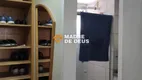 Foto 9 de Apartamento com 3 Quartos à venda, 149m² em Guararapes, Fortaleza