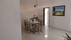 Foto 3 de Casa com 3 Quartos à venda, 240m² em Jardim Eulina, Campinas