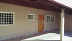 Foto 18 de Casa com 3 Quartos à venda, 127m² em California, Londrina