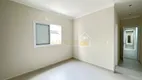 Foto 17 de Casa com 3 Quartos à venda, 126m² em Marapé, Santos