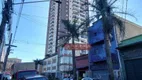 Foto 40 de Apartamento com 2 Quartos à venda, 63m² em Brás, São Paulo