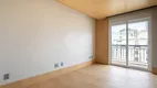 Foto 81 de Apartamento com 3 Quartos à venda, 401m² em Vila Nova Conceição, São Paulo