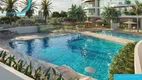 Foto 3 de Apartamento com 3 Quartos à venda, 141m² em Tamarineira, Recife