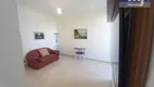 Foto 3 de Apartamento com 2 Quartos à venda, 75m² em Ingá, Niterói