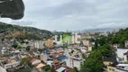 Foto 21 de Apartamento com 2 Quartos à venda, 55m² em Fonseca, Niterói