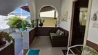 Foto 4 de Casa com 3 Quartos à venda, 298m² em Tanque, Rio de Janeiro