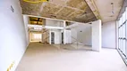 Foto 9 de Sala Comercial para alugar, 184m² em Moinhos de Vento, Porto Alegre