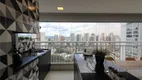 Foto 8 de Apartamento com 2 Quartos à venda, 120m² em Santana, São Paulo