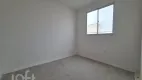 Foto 10 de Apartamento com 2 Quartos à venda, 40m² em Santo André, São Leopoldo