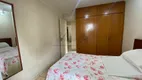 Foto 11 de Apartamento com 3 Quartos à venda, 73m² em Saúde, São Paulo