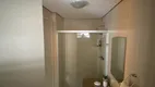 Foto 12 de Apartamento com 2 Quartos à venda, 70m² em Bela Vista, São Paulo