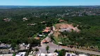 Foto 21 de Lote/Terreno à venda, 1000m² em Setor de Habitacoes Individuais Sul, Brasília