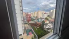 Foto 13 de Apartamento com 2 Quartos à venda, 46m² em Vila Valparaiso, Santo André
