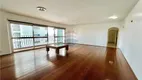 Foto 13 de Apartamento com 3 Quartos à venda, 260m² em Vila Bom Jesus, São José do Rio Preto