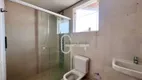 Foto 13 de Apartamento com 3 Quartos à venda, 126m² em Centro, Peruíbe