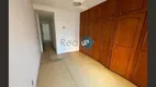 Foto 45 de Apartamento com 3 Quartos à venda, 129m² em Botafogo, Rio de Janeiro