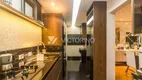 Foto 16 de Apartamento com 1 Quarto à venda, 89m² em Jardim Paulista, São Paulo