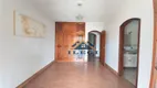 Foto 19 de Casa de Condomínio com 2 Quartos para alugar, 140m² em Condomínio Vista Alegre, Vinhedo